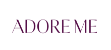 Adore Me